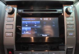 2016 Toyota Tundra SR - Thumbnail 35