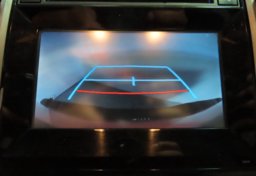 2016 Toyota Tundra SR - Thumbnail 34