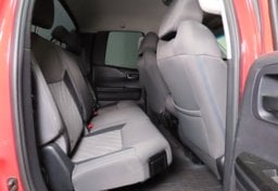 2016 Toyota Tundra SR - Thumbnail 12