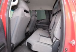 2016 Toyota Tundra SR - Thumbnail 21