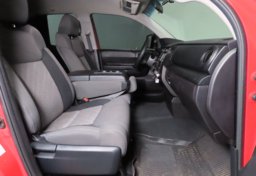 2016 Toyota Tundra SR - Thumbnail 24