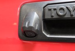 2016 Toyota Tundra SR - Thumbnail 13