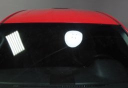 2016 Toyota Tundra SR - Thumbnail 30