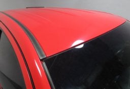 2016 Toyota Tundra SR - Thumbnail 32