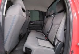 2016 Toyota Tundra SR - Thumbnail 23