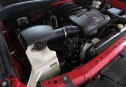 2016 Toyota Tundra SR - Thumbnail 19