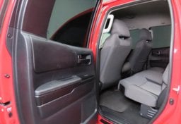 2016 Toyota Tundra SR - Thumbnail 22