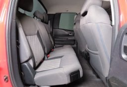 2016 Toyota Tundra SR - Thumbnail 11