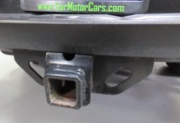 2016 Toyota Tundra SR - Thumbnail 14