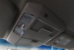 2016 Toyota Tundra SR - Thumbnail 33