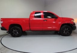 2016 Toyota Tundra SR - Thumbnail 10