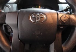 2016 Toyota Tundra SR - Thumbnail 35
