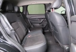 2026 Mazda CX-5 Preferred - Thumbnail 33
