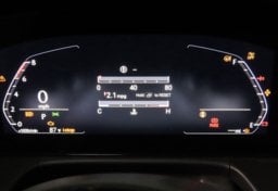 2026 Mazda CX-5 Preferred - Thumbnail 15