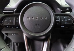 2026 Mazda CX-5 Preferred - Thumbnail 14