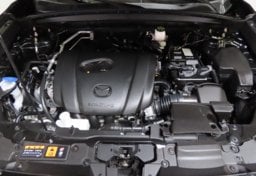 2026 Mazda CX-5 Preferred - Thumbnail 22