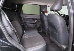 2026 Mazda CX-5 Preferred - Thumbnail 32