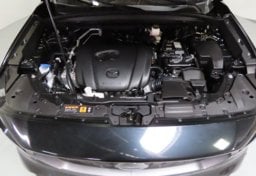 2026 Mazda CX-5 Preferred - Thumbnail 25