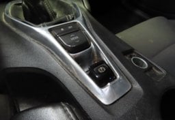2016 Chevrolet Camaro 1LT - Thumbnail 17
