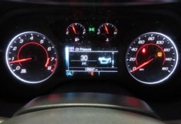2016 Chevrolet Camaro 1LT - Thumbnail 20