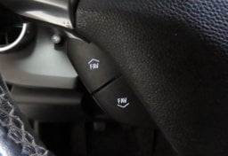 2016 Chevrolet Camaro 1LT - Thumbnail 23