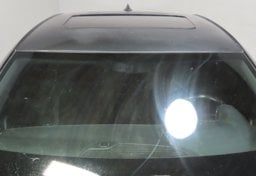 2016 Chevrolet Camaro 1LT - Thumbnail 31