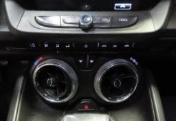 2016 Chevrolet Camaro 1LT - Thumbnail 18