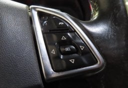 2016 Chevrolet Camaro 1LT - Thumbnail 24