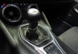 2016 Chevrolet Camaro 1LT - Thumbnail 16