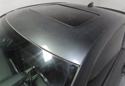 2016 Chevrolet Camaro 1LT - Thumbnail 30