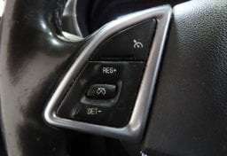 2016 Chevrolet Camaro 1LT - Thumbnail 22