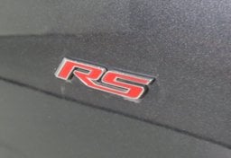 2016 Chevrolet Camaro 1LT - Thumbnail 16
