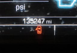 2016 Chevrolet Camaro 1LT - Thumbnail 21