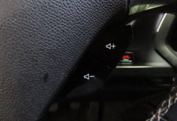 2016 Chevrolet Camaro 1LT - Thumbnail 25