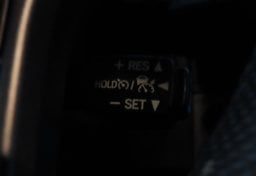 2021 Toyota Tacoma TRD Off-Road - Thumbnail 20