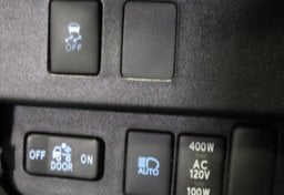2021 Toyota Tacoma TRD Off-Road - Thumbnail 31