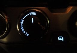 2021 Toyota Tacoma TRD Off-Road - Thumbnail 26