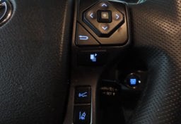 2021 Toyota Tacoma TRD Off-Road - Thumbnail 21