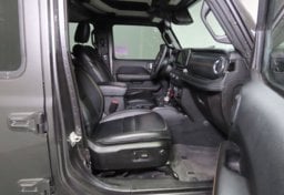 2024 Jeep Gladiator Sport - Thumbnail 20