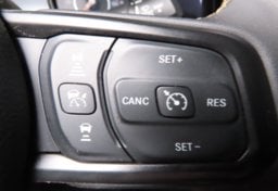 2024 Jeep Gladiator Sport - Thumbnail 32