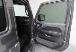 2024 Jeep Gladiator Sport - Thumbnail 16