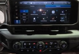 2024 Jeep Gladiator Sport - Thumbnail 26