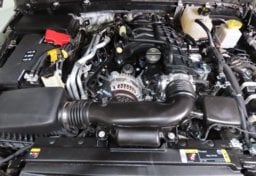 2024 Jeep Gladiator Sport - Thumbnail 35