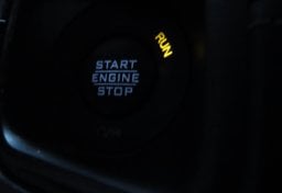 2024 Jeep Gladiator Sport - Thumbnail 29