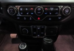 2024 Jeep Gladiator Sport - Thumbnail 27