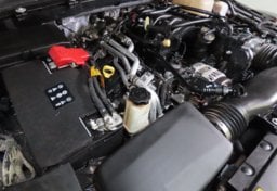 2024 Jeep Gladiator Sport - Thumbnail 34