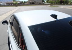 2025 Honda Civic Sport - Thumbnail 20