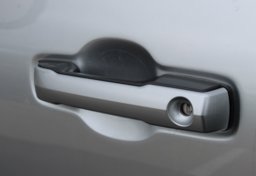 2024 Toyota Tundra 4x4 SR5 - Thumbnail 23