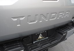 2024 Toyota Tundra 4x4 SR5 - Thumbnail 28