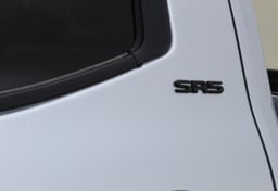 2024 Toyota Tundra 4x4 SR5 - Thumbnail 22